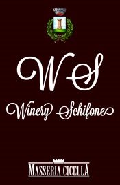 WinerySchifone